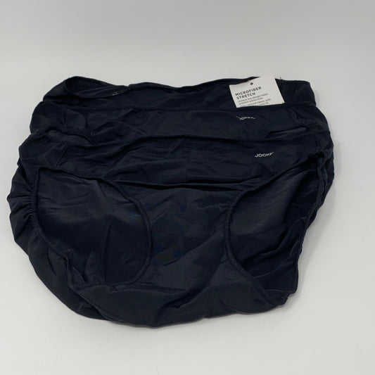 Front-LPNT092213760