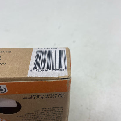 Serial #/Tag-UNT386960DCI