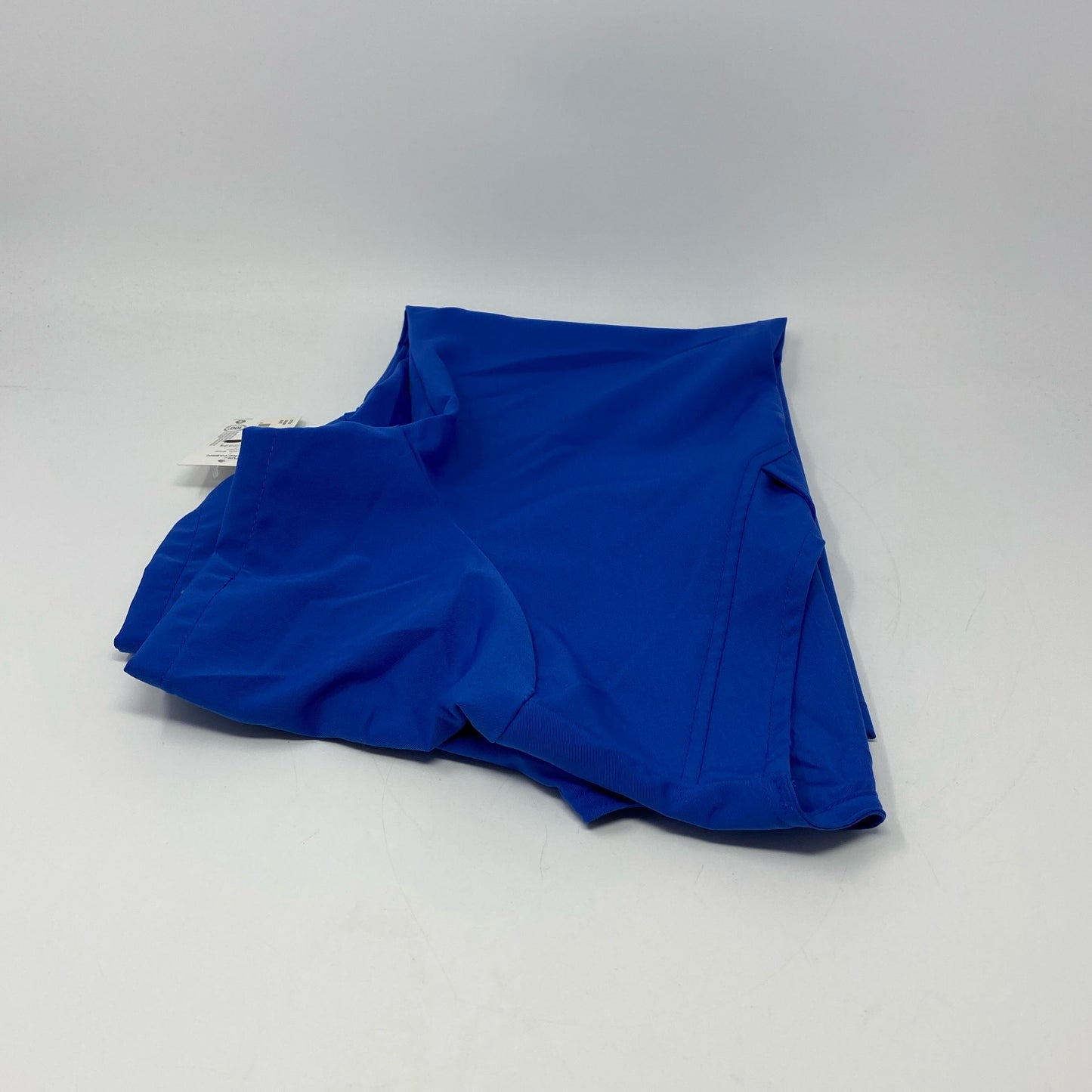 Back-UNT264286RYJ