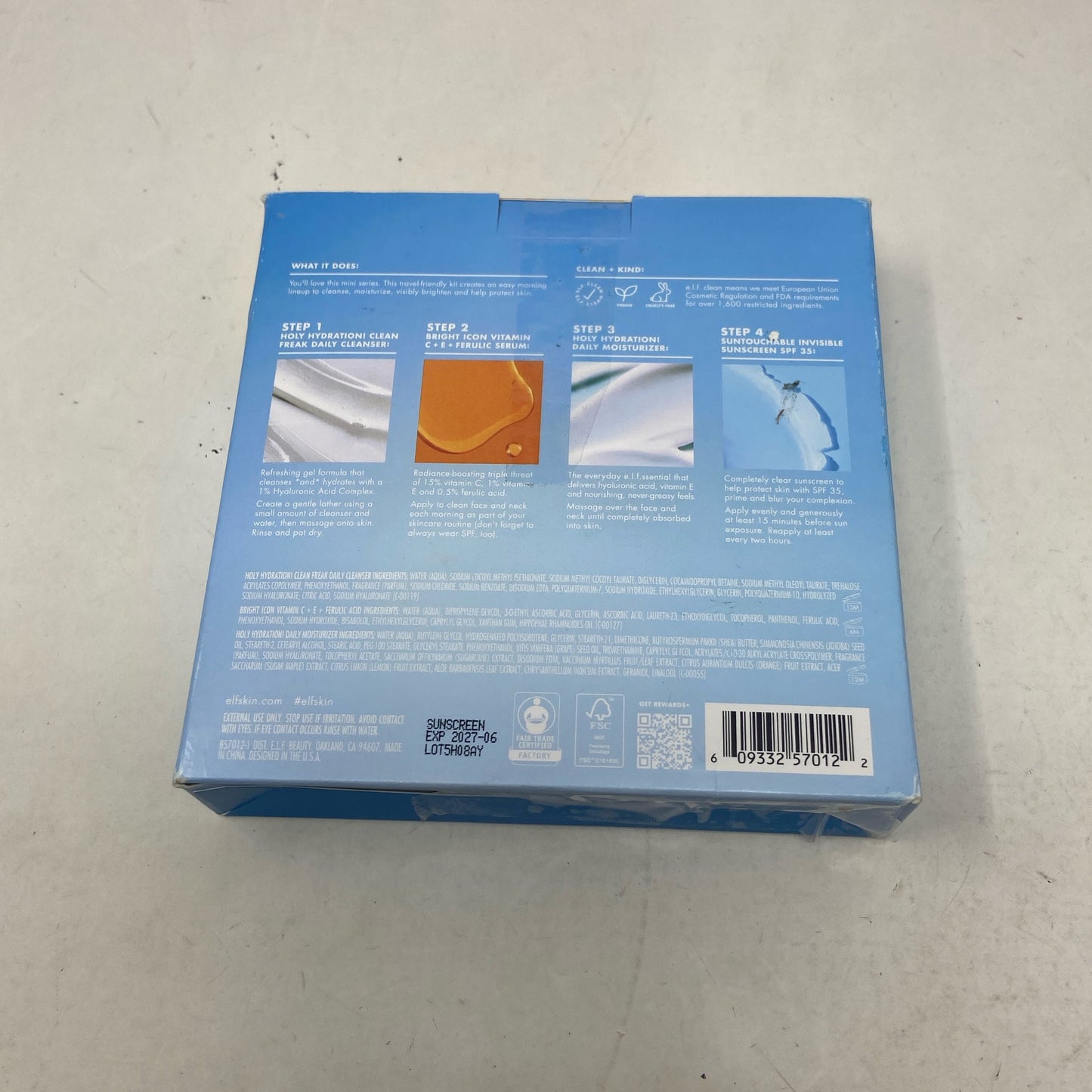 Back-UNT394169QCO