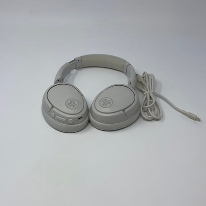 Front-UNT265240OBY