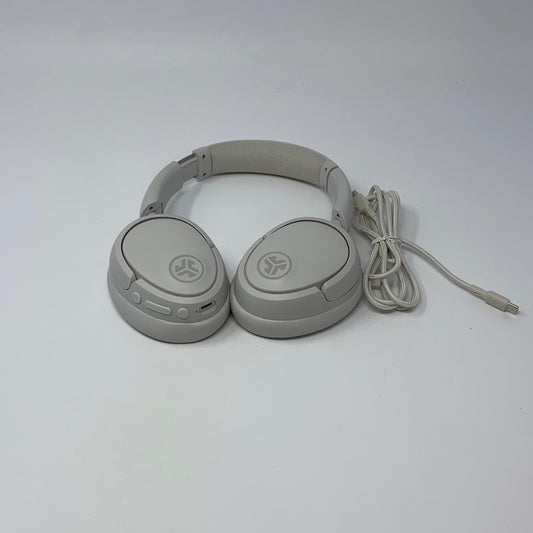 Front-UNT265240OBY
