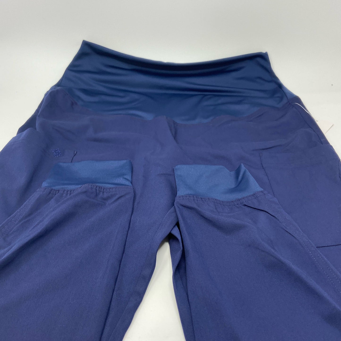Front-UNT561456WUJ