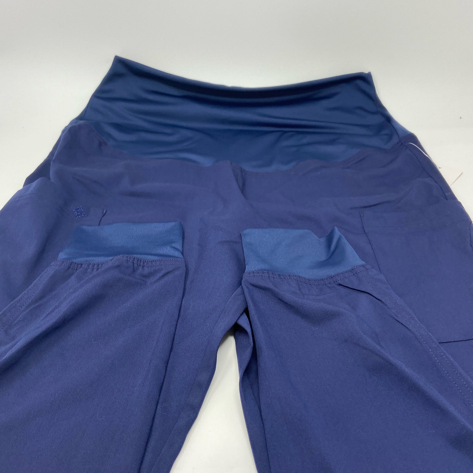 Front-UNT561456WUJ