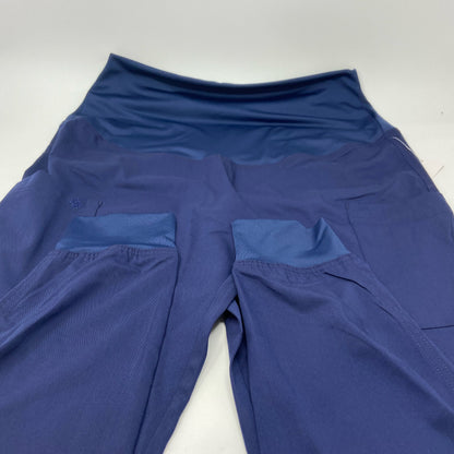 Front-UNT561456WUJ