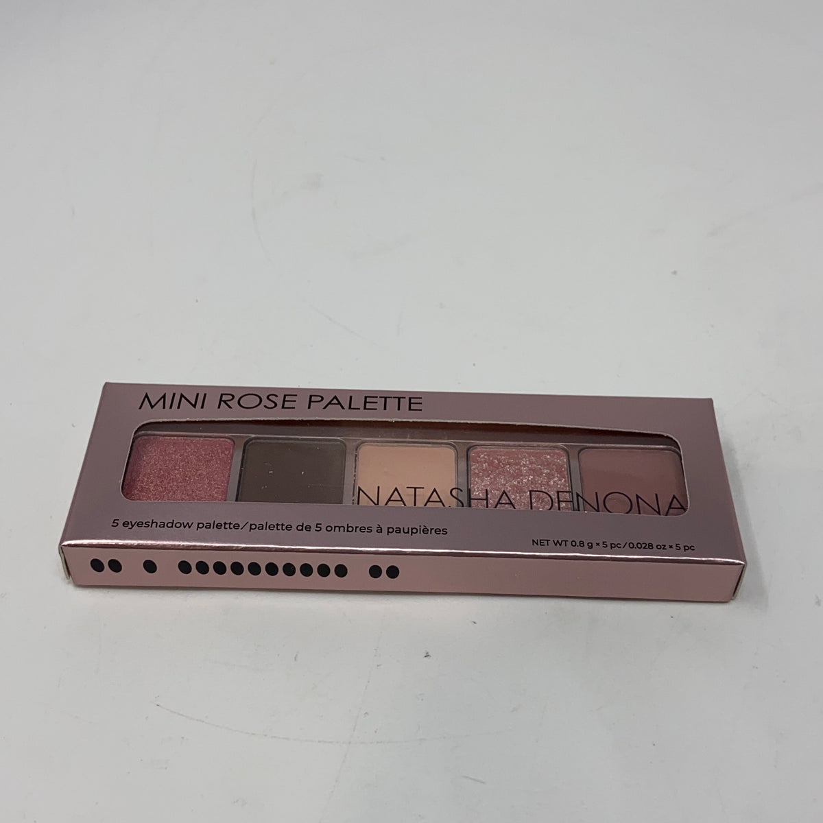 Front-UNT170558X2V