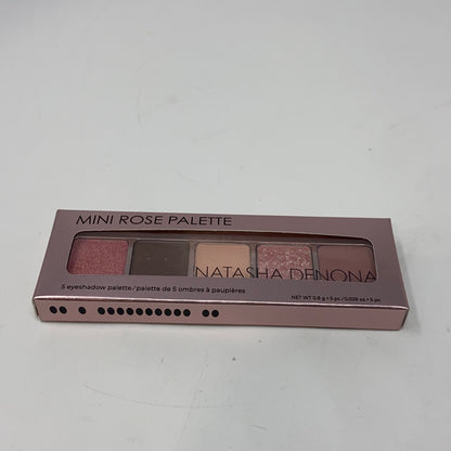 Front-UNT170558X2V