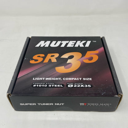 Front-UNT260707MD8