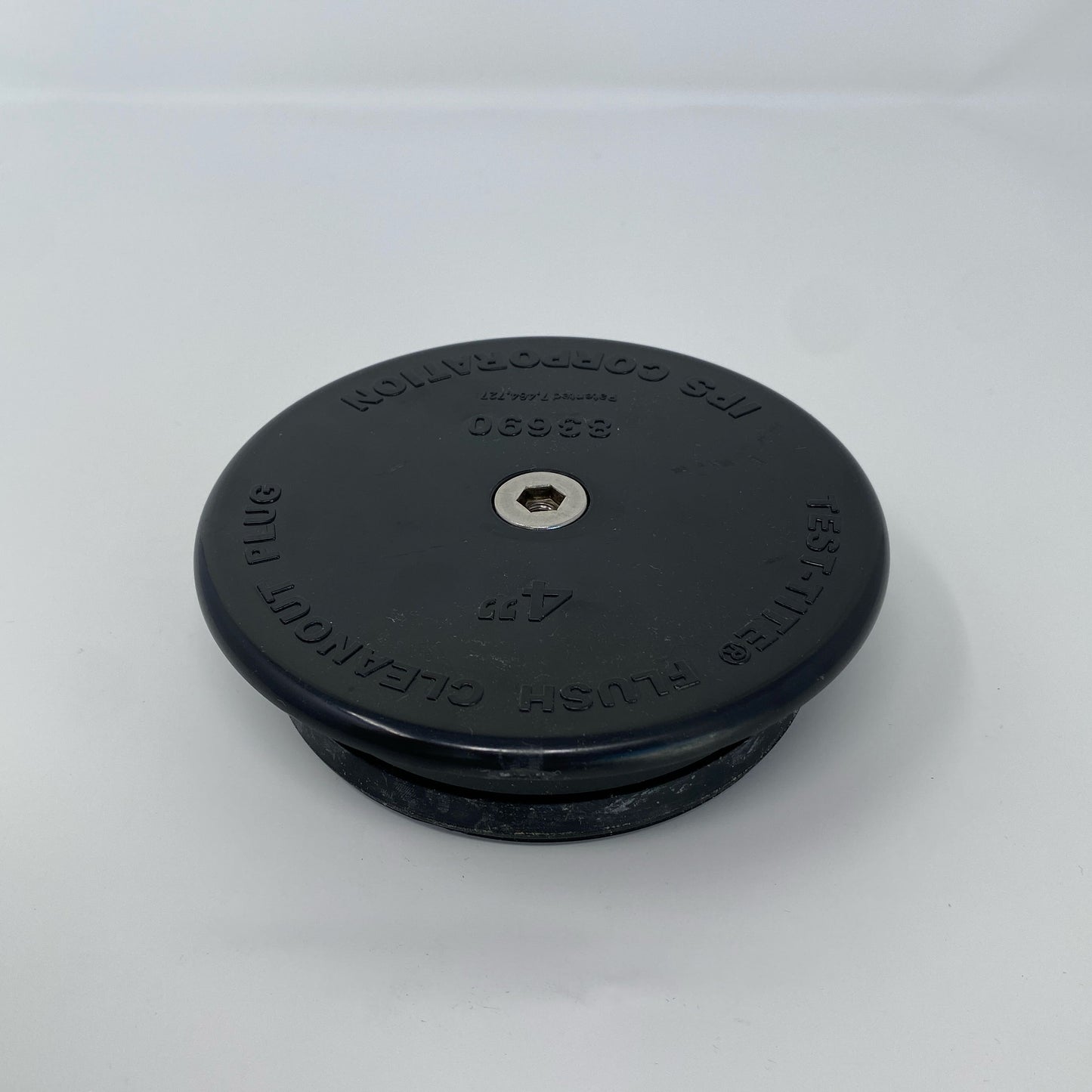 Back-LPNO542354921