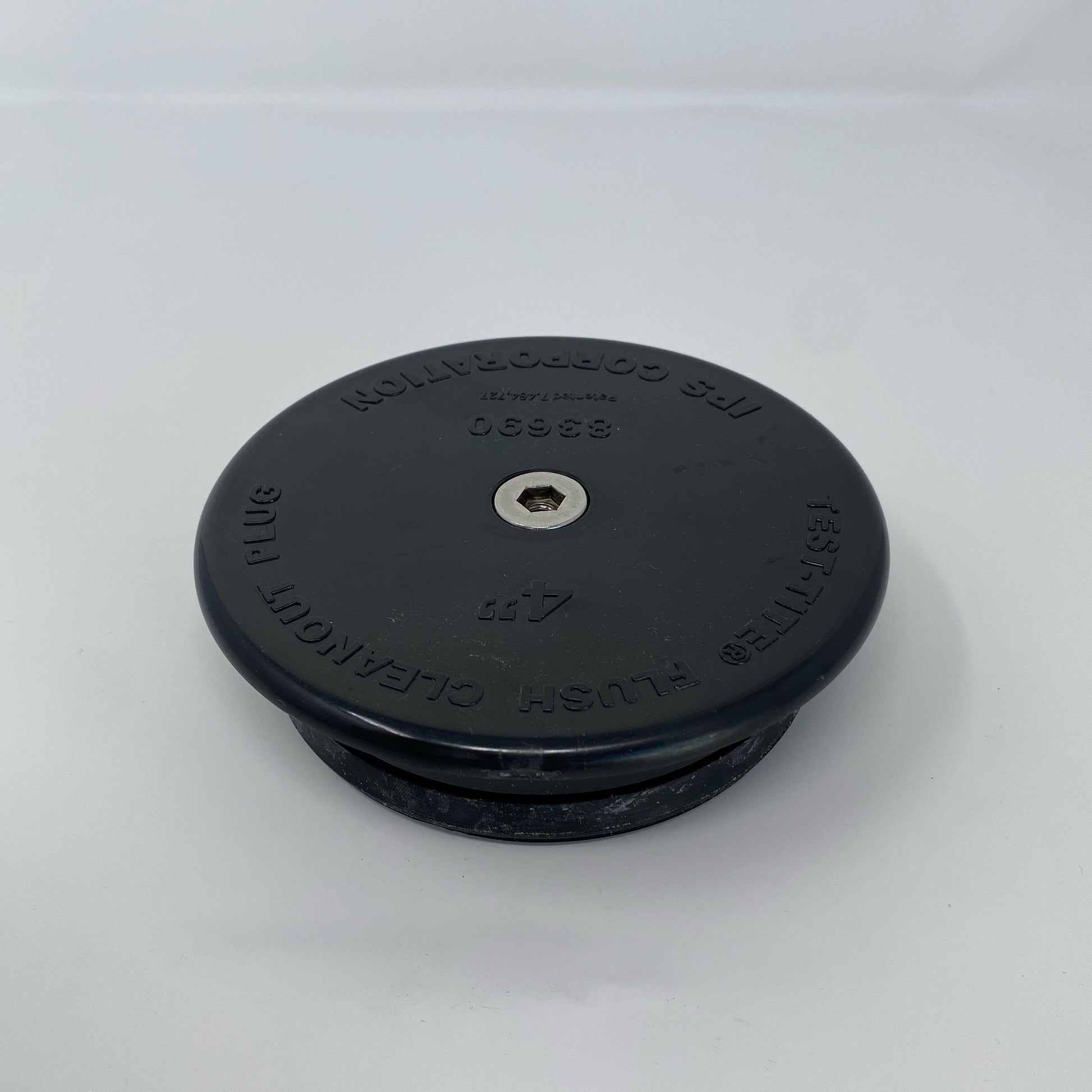 Back-LPNO542354921