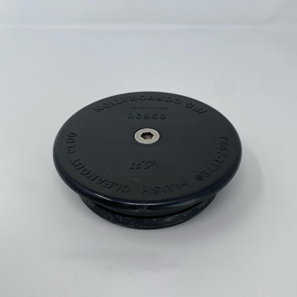 Back-LPNO542354921