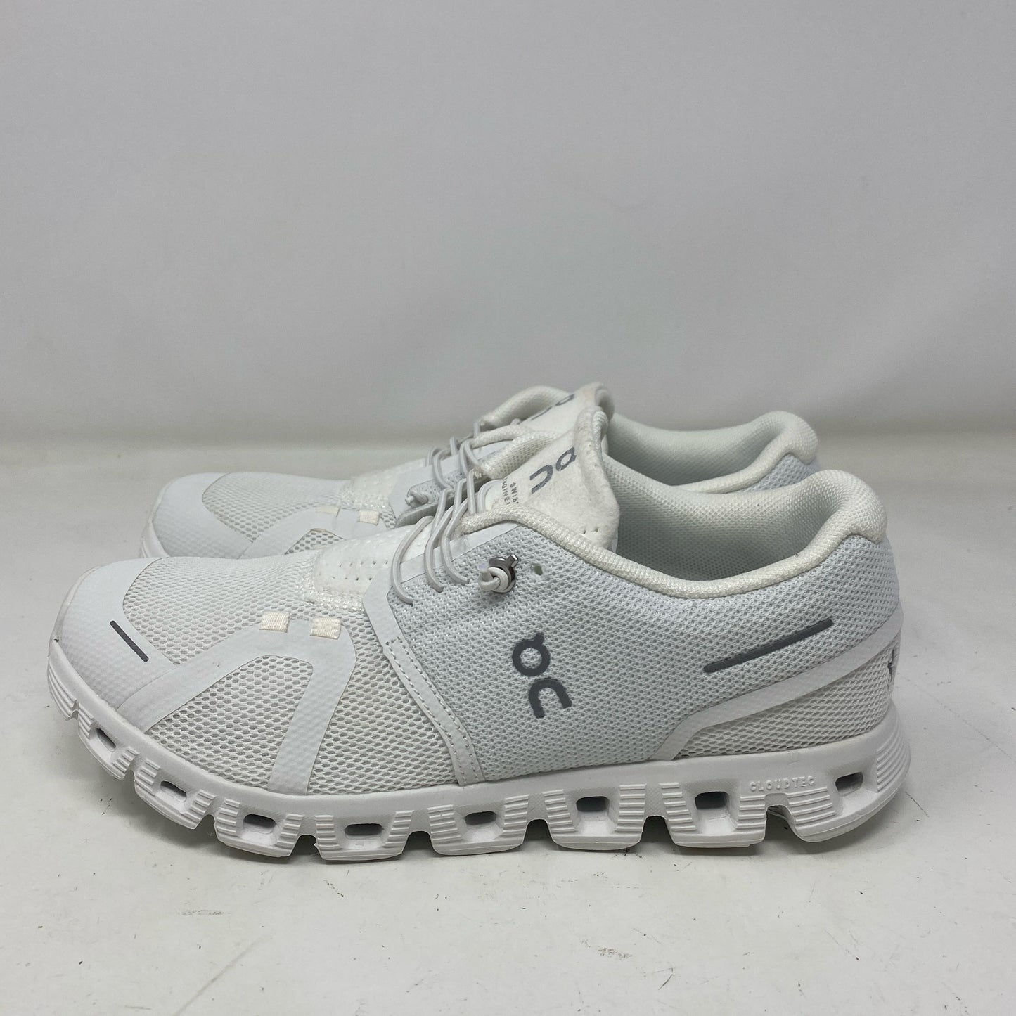 Back-UNT209224TM8