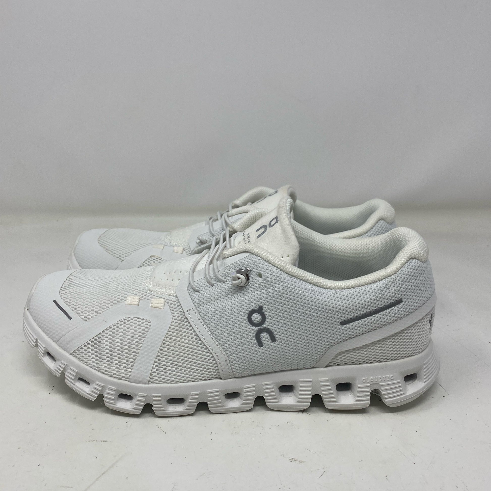 Back-UNT209224TM8