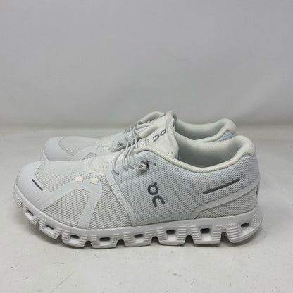 Back-UNT209224TM8