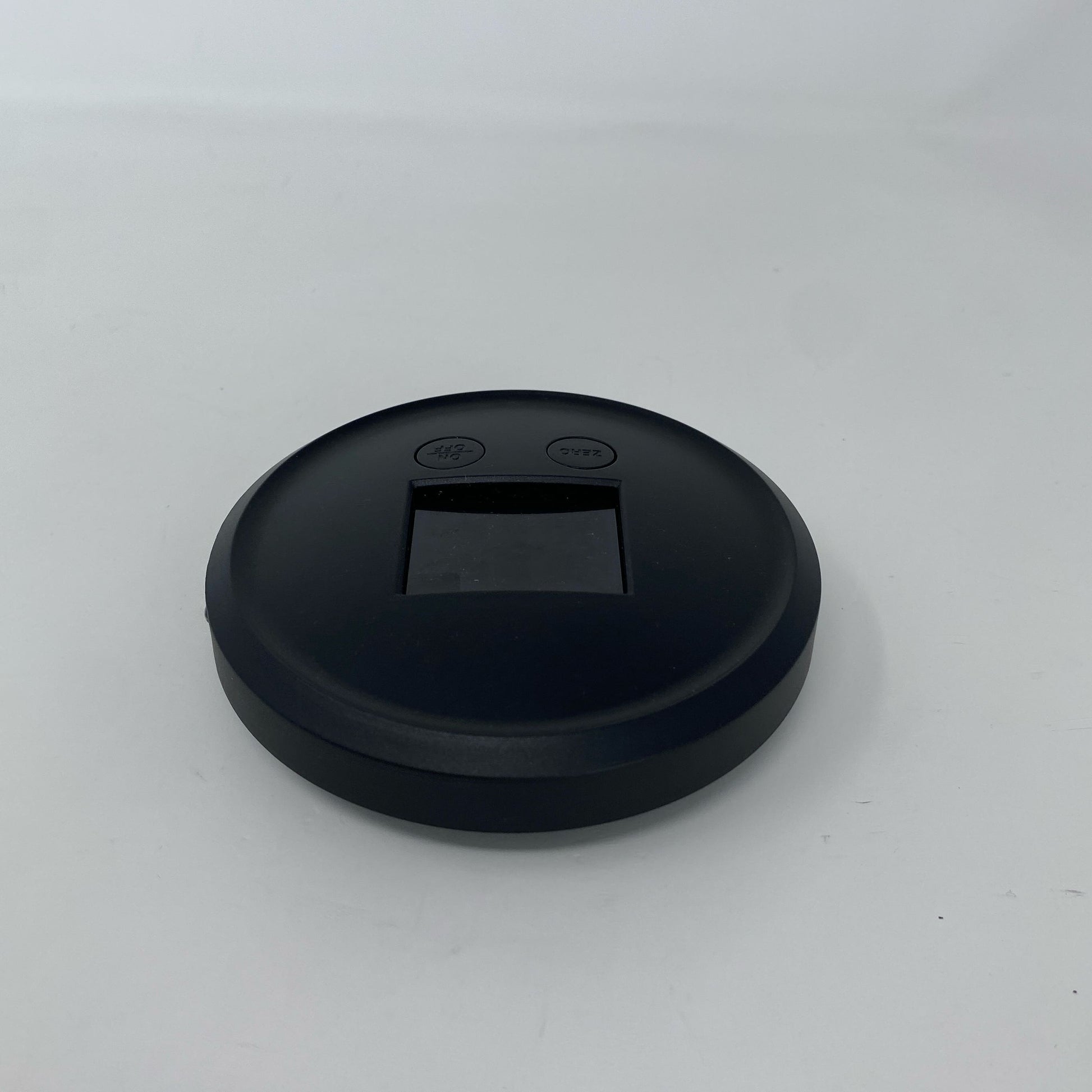 Back-LPNO575017720