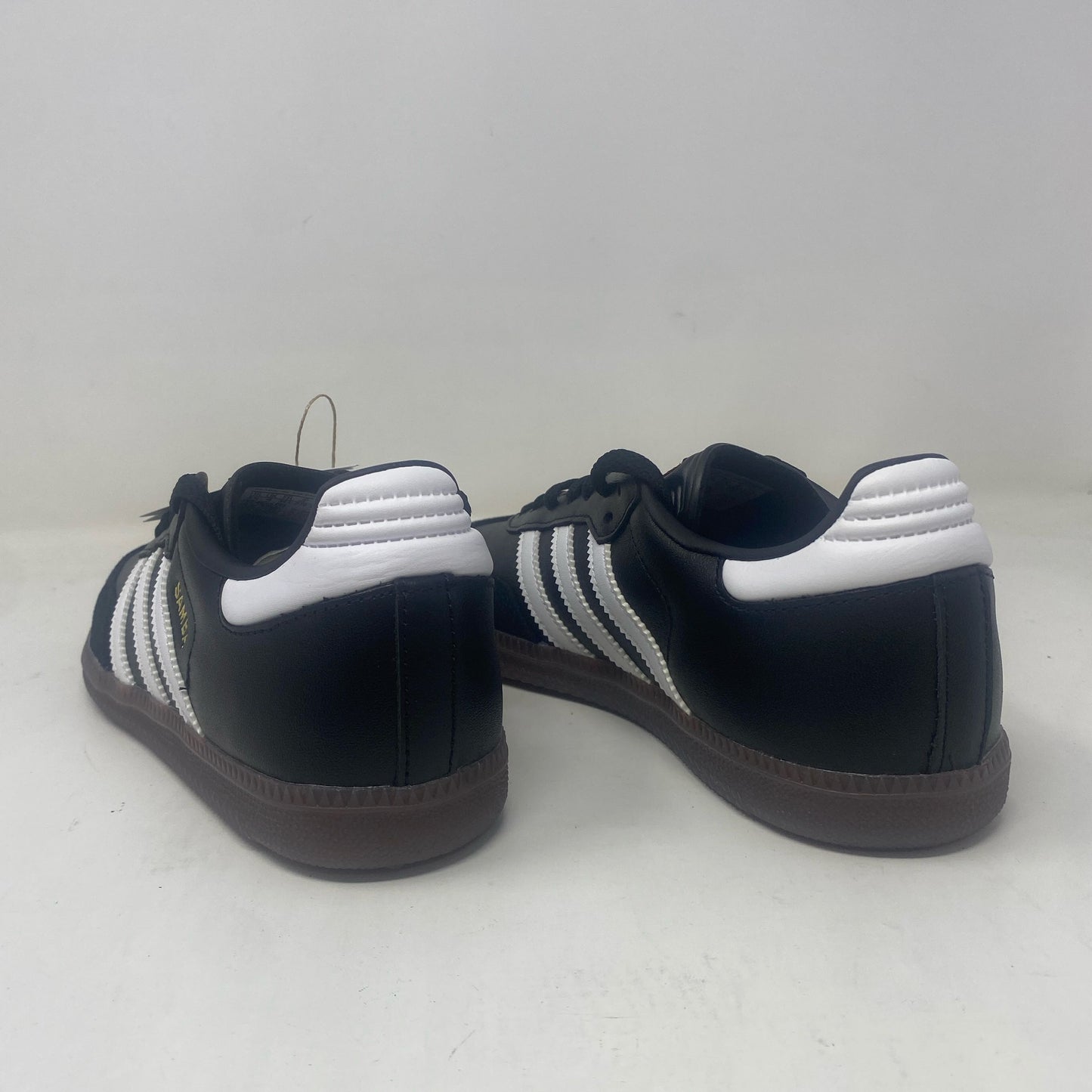 Back-UNT116483W1A