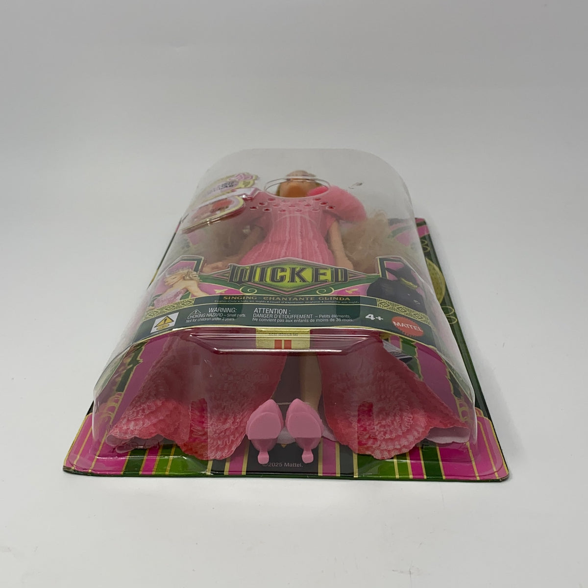 Bottom-UNT029862ARR