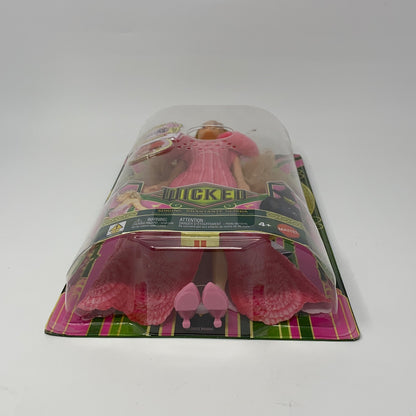 Bottom-UNT029862ARR