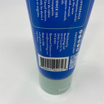 Serial #/Tag-UNT924928BJY