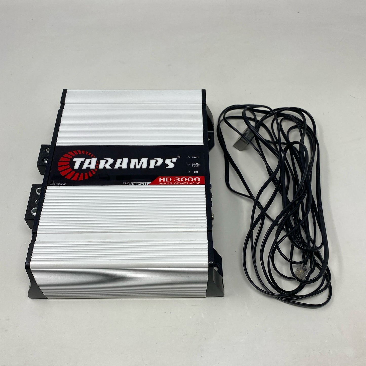 Front-LPNO542155100