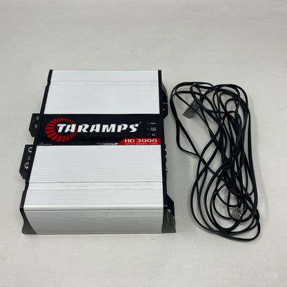 Front-LPNO542155100