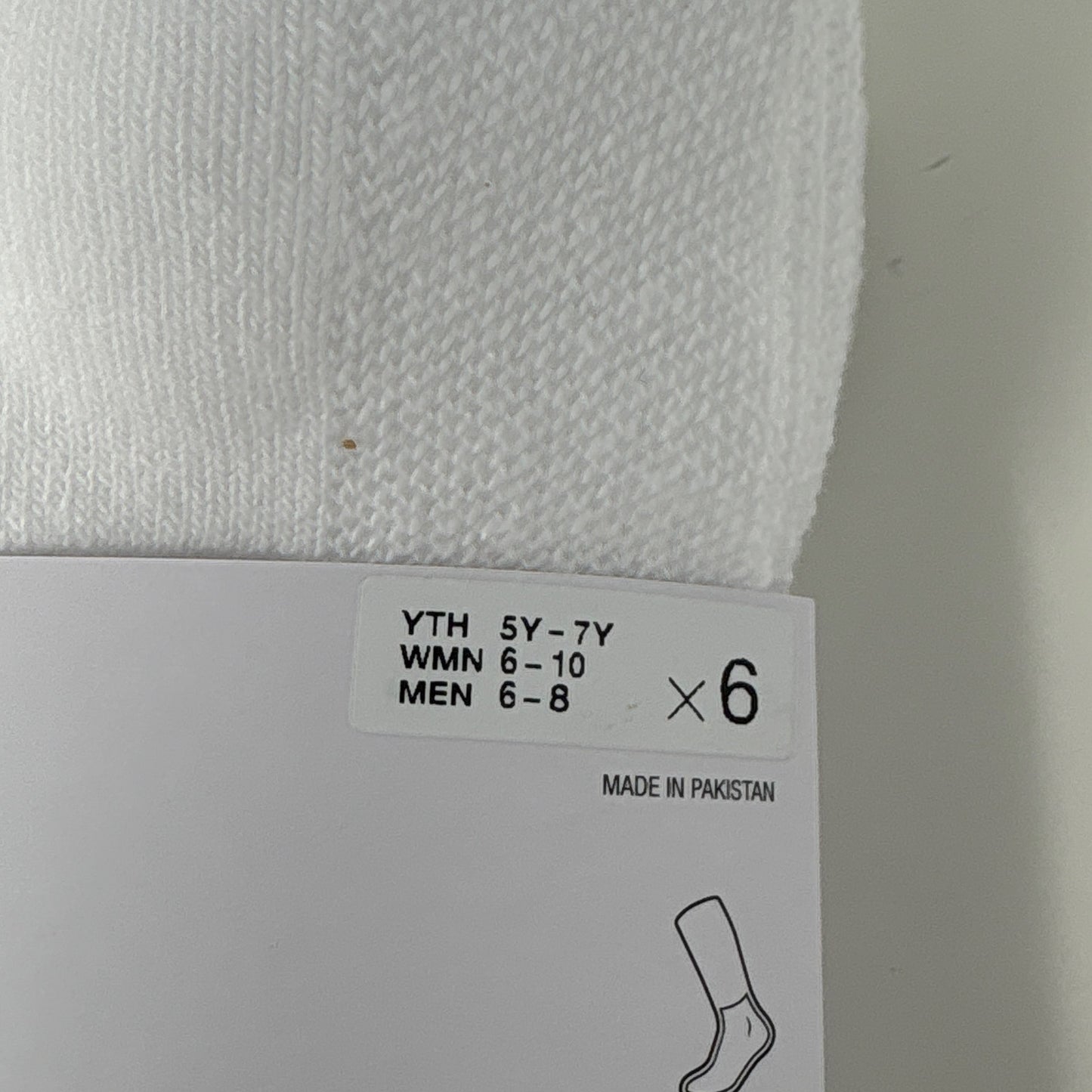 Serial #/Tag-LPNT084355727