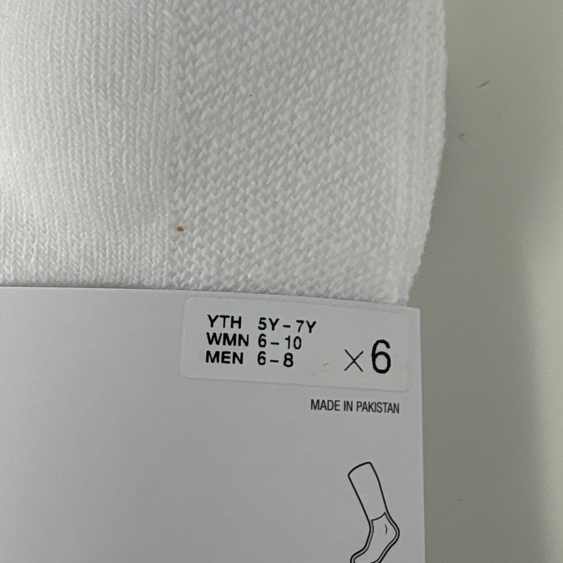 Serial #/Tag-LPNT084355727