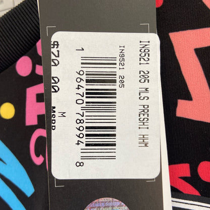 Serial #/Tag-UNT823891EIH