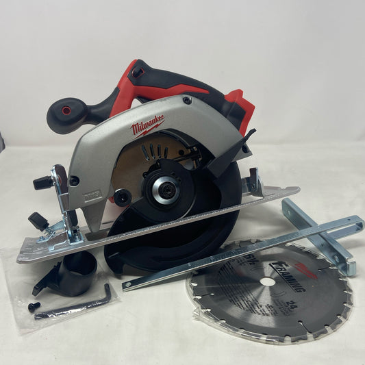 Product Image-LPNPMFQ6676596