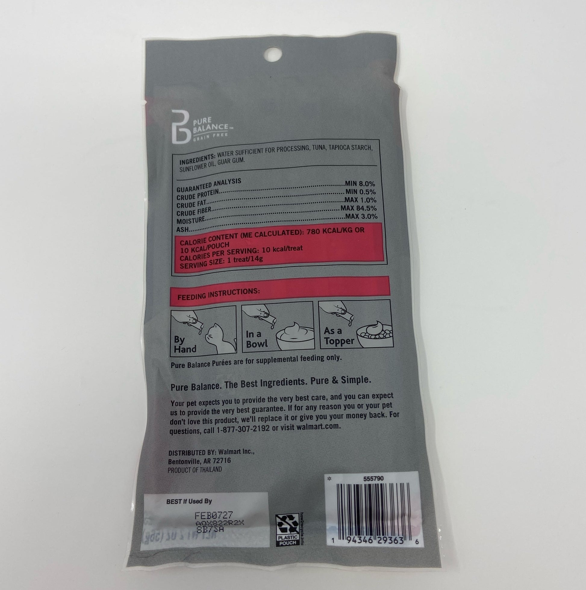 Bottom-UNT337151CVT