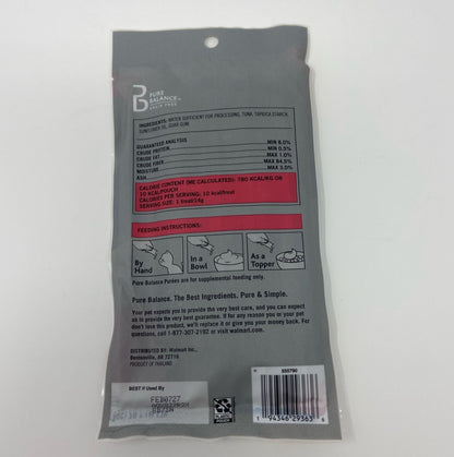 Bottom-UNT337151CVT