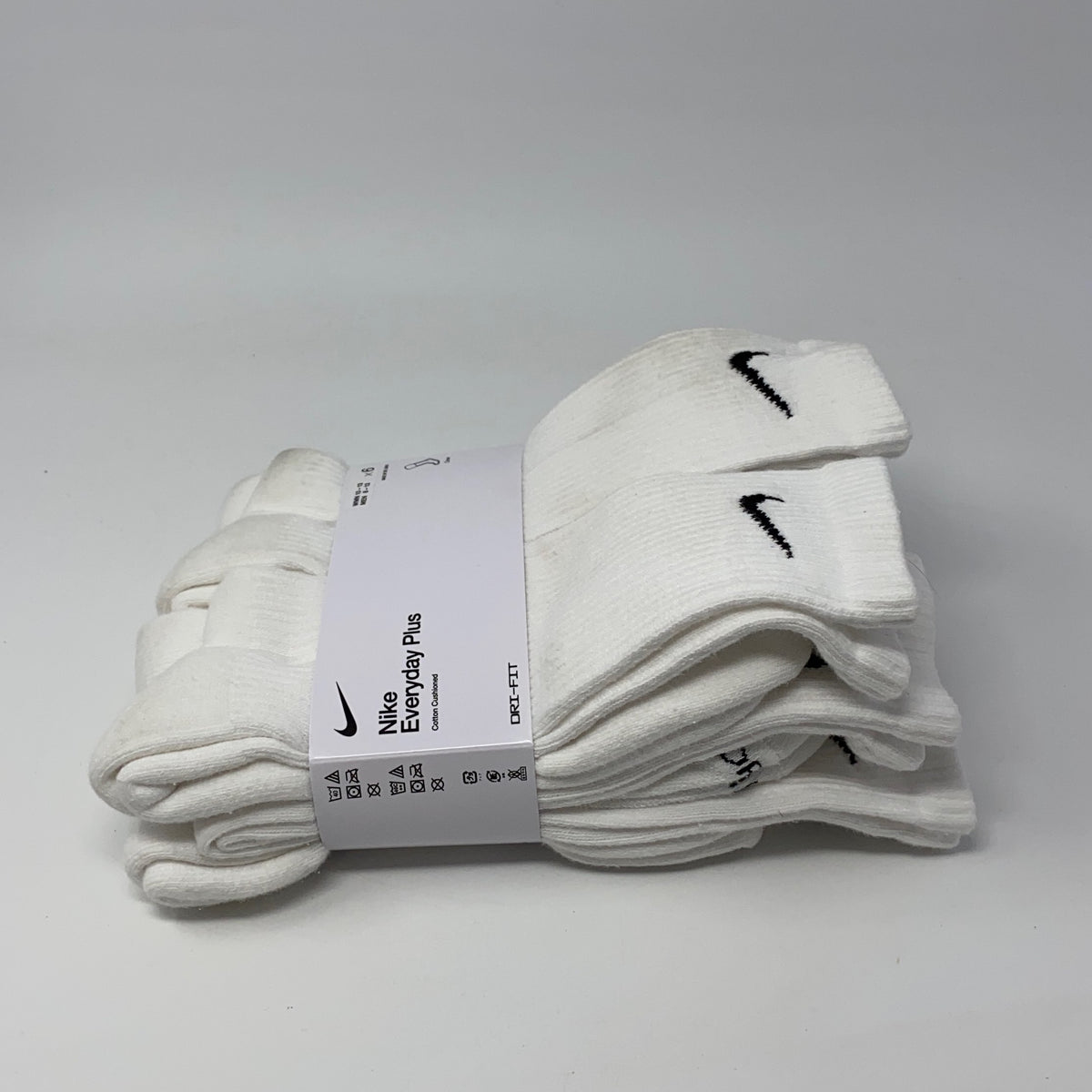 Left-UNT672813HZI