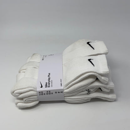 Left-UNT672813HZI