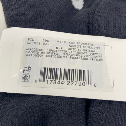Serial #/Tag-LPNPMGT3756064