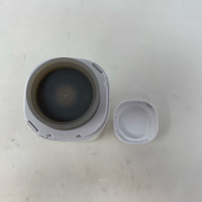 Bottom-LPNPMFV7717101