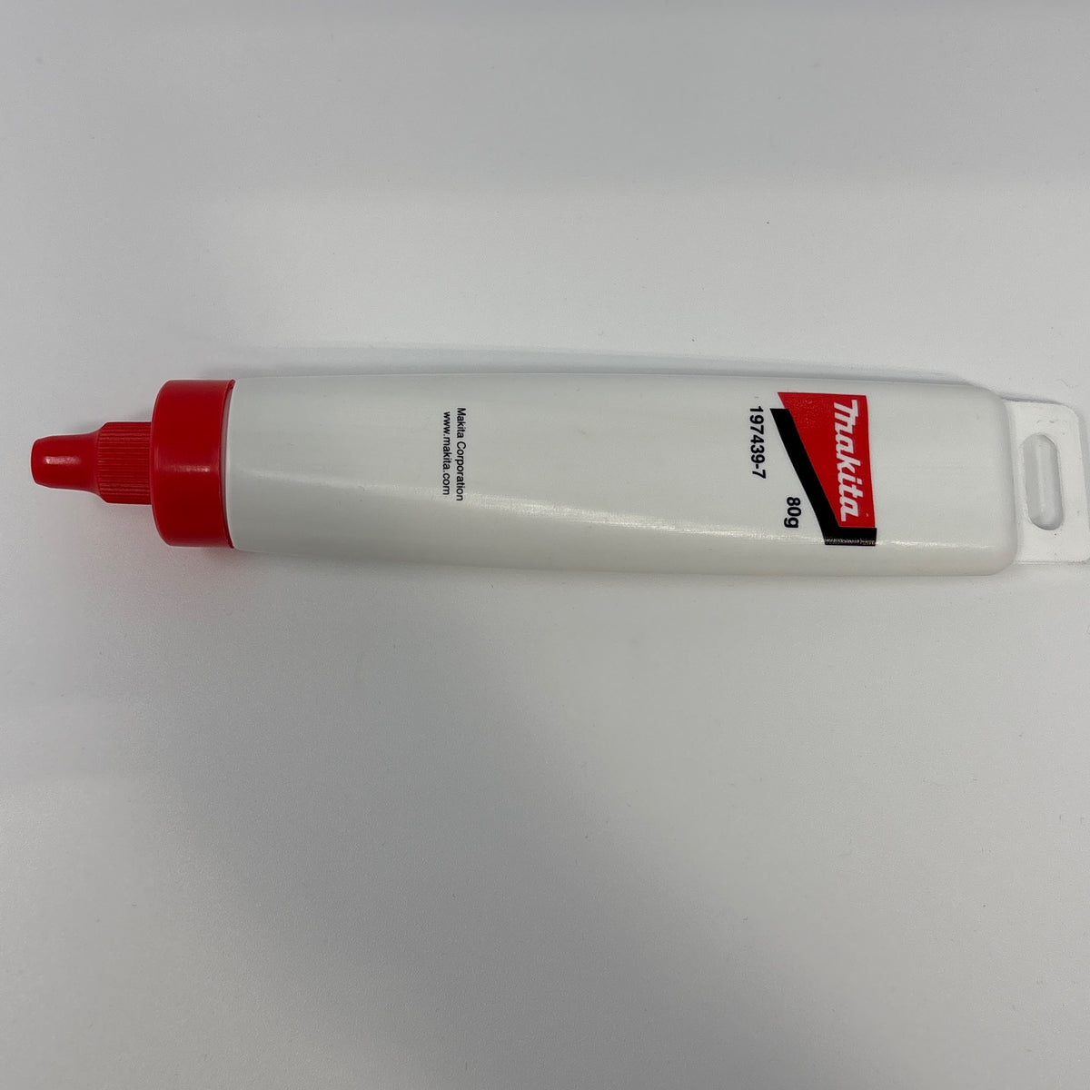 Right-UNT147524IB1