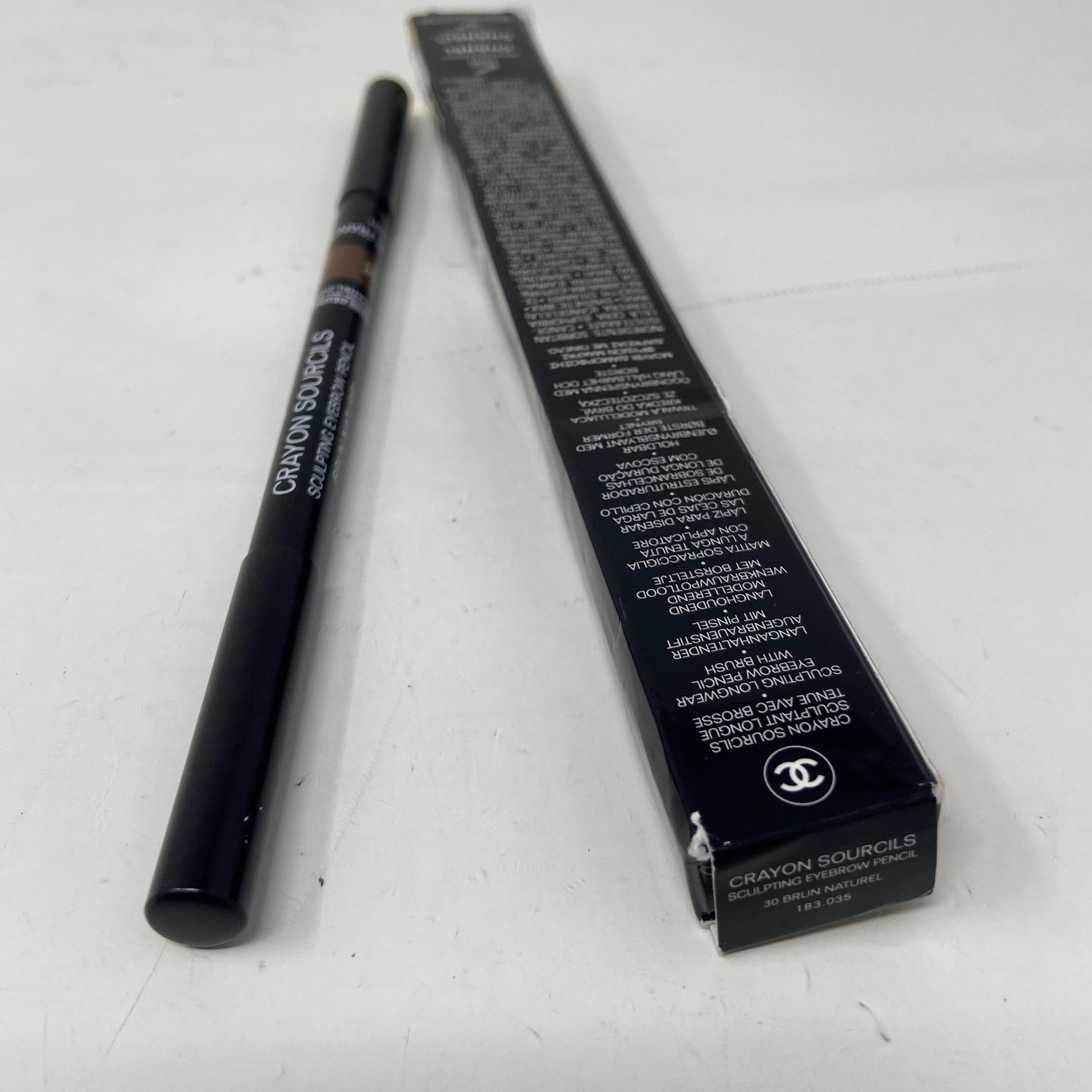 Bottom-LPNO574682965