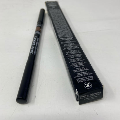 Bottom-LPNO574682965