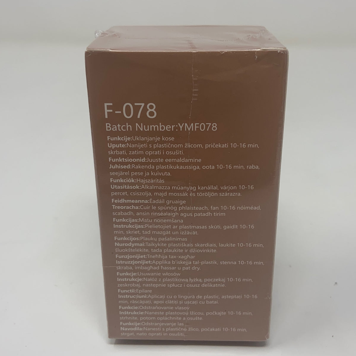 Back-UNT482227TFTA