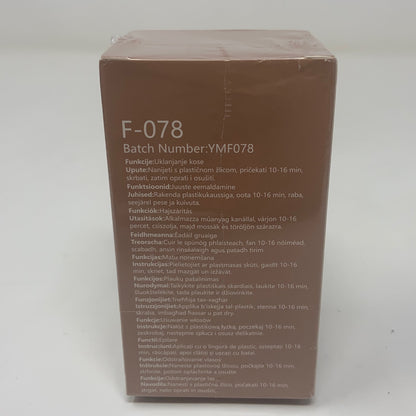 Back-UNT482227TFTA