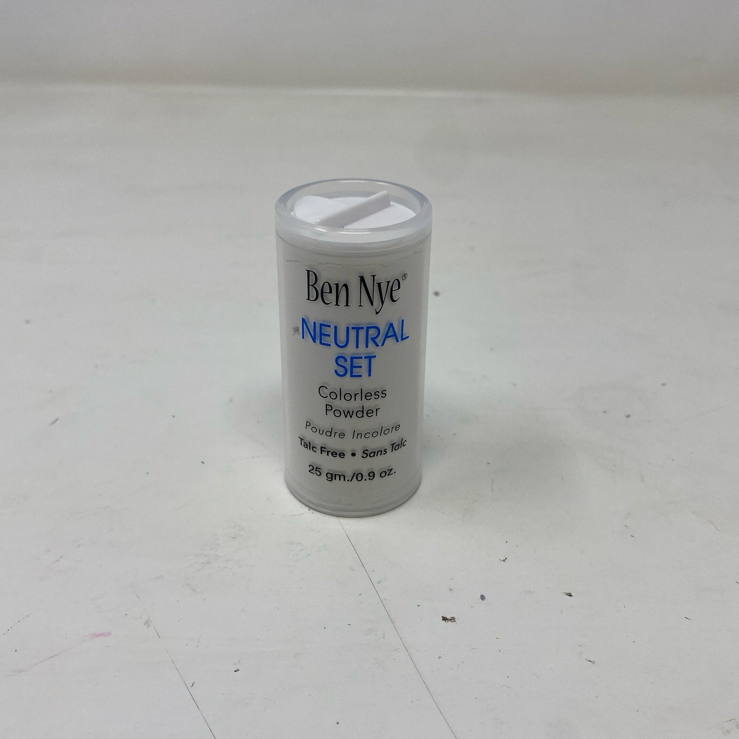 Front-UNT99524950I