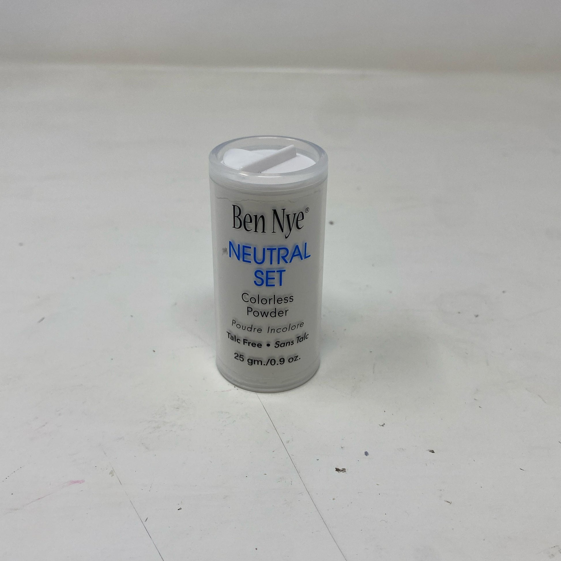 Front-UNT99524950I