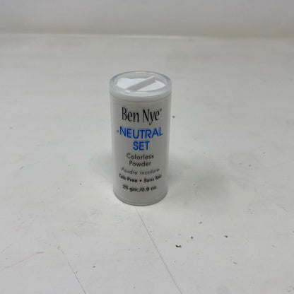 Front-UNT99524950I