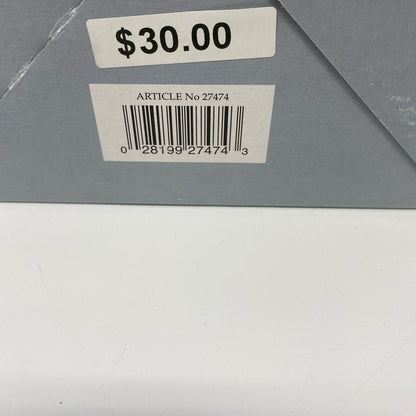 Serial #/Tag-UNT854320RCK