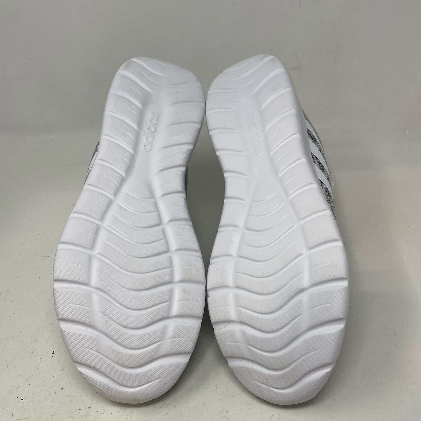 Bottom-LPNRRJE8938169