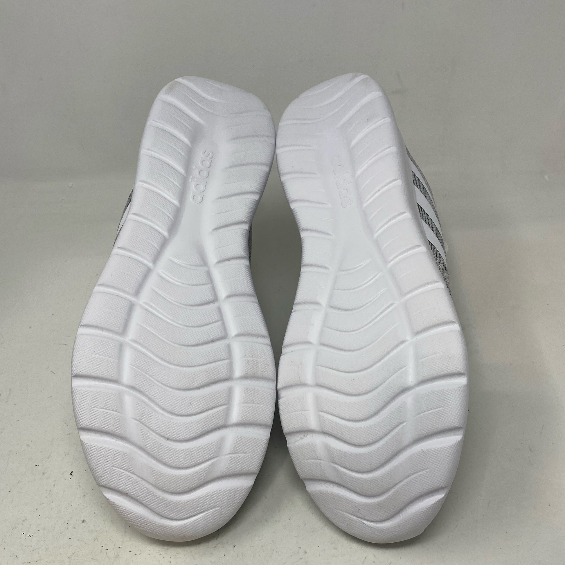 Bottom-LPNRRJE8938169