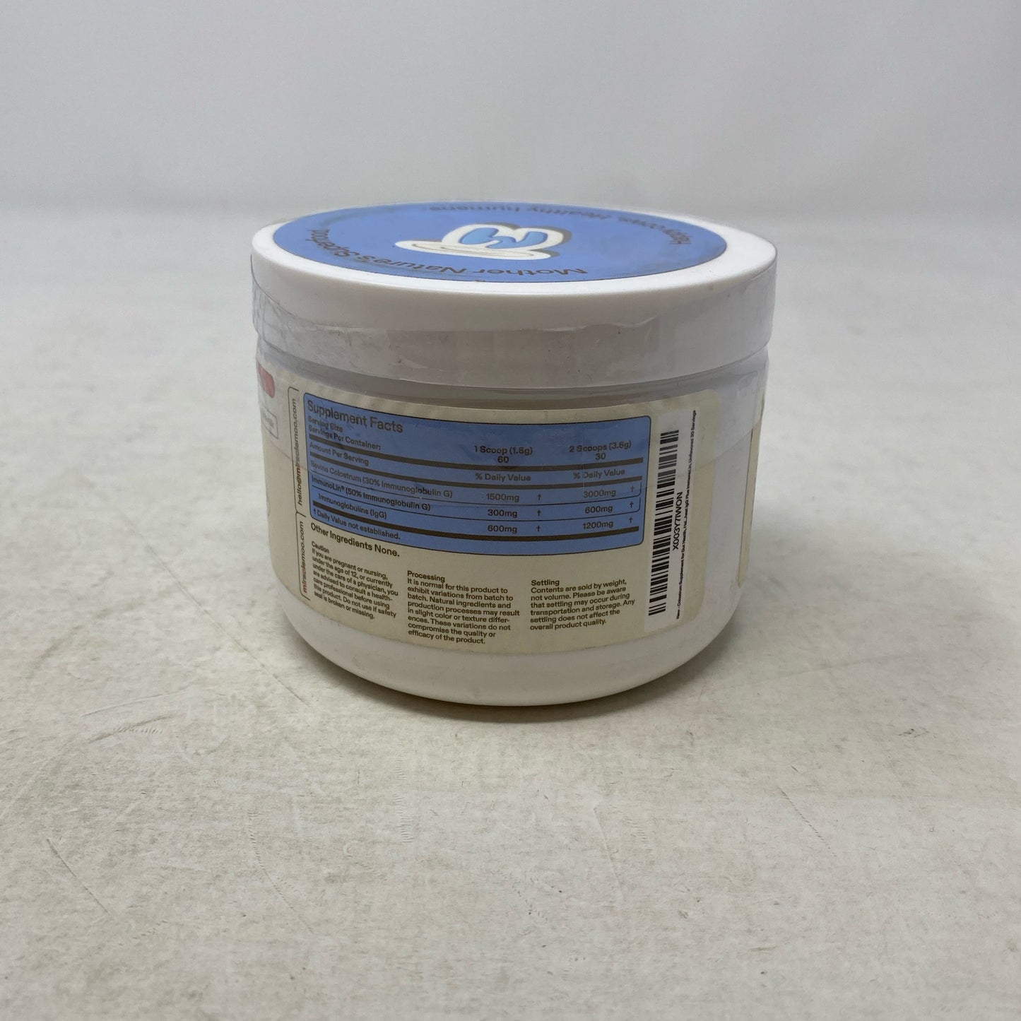Right-UNT282920IPE