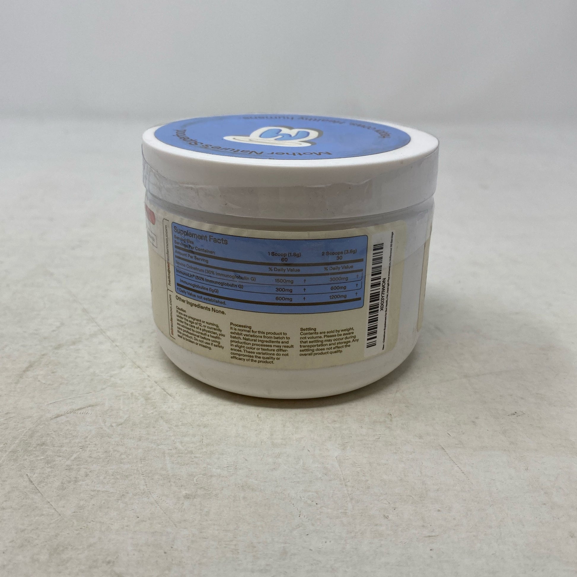 Right-UNT282920IPE