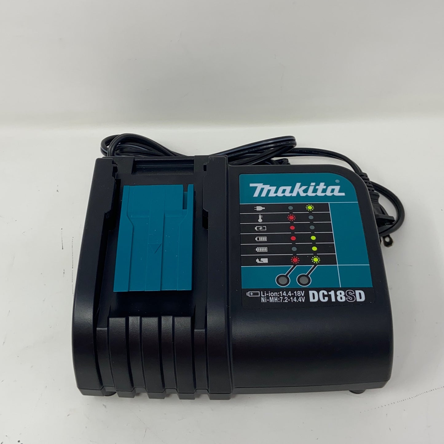 Front-UNT283112U4D
