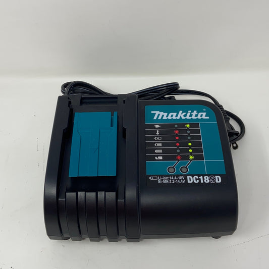 Front-UNT283112U4D